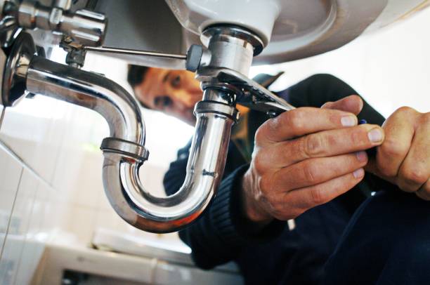 Best Affordable Plumbing Services  in Malaga, NJ