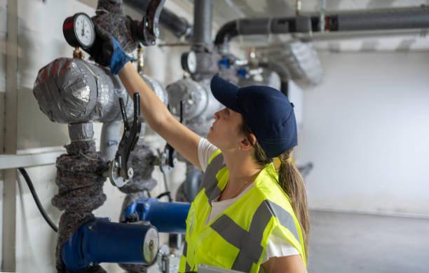 Best Plumbing Installation Services  in Malaga, NJ
