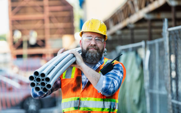 Best Toilet Repair Services  in Malaga, NJ