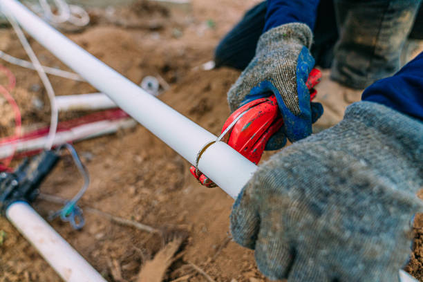 Reliable Malaga, NJ Plumbing Solutions